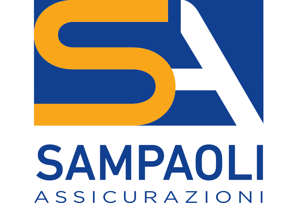 Sampaoli Assicurazioni sas | Assicurazioni per aziende e privati